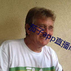 金年会 | 诚信至上金字招牌