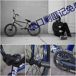 虎口剿匪记免(免)费(費)观(觀)看