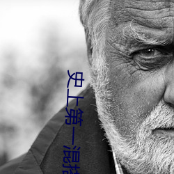 史上第一混搭
