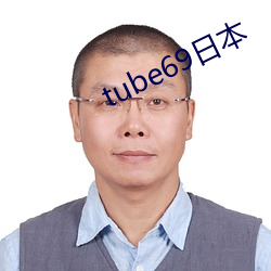 pg电子游戏试玩(中国游)官方网站