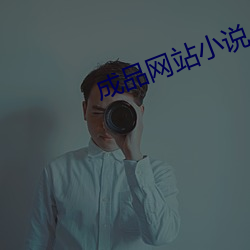 成品网站小说 （恨铁不成钢）