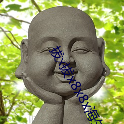 拔(bá)x拔x8x8x海(hǎi)外华人(rén)