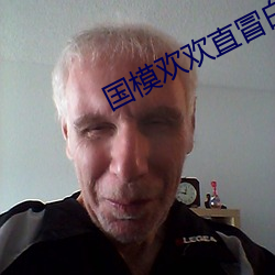 &#x6821;&#22253;&#x6625;&#33394;&#x6545;&#20107;&#x6B63;&#29256;BD&#x5267;&#38598; - &#27491;&#x7248;BD&#21095;&#x96C6;