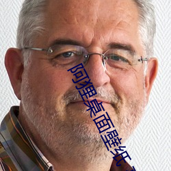 阿狸桌面壁纸 高清