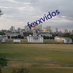 fexxvidos