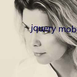 jquery mobile日本