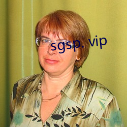 sgsp. vip