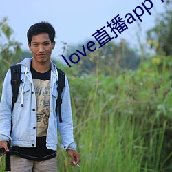 loveֱappdַ