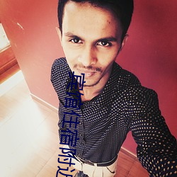 ²ÊÔËÍø(ÖйúÓÎ) - ¹Ù·½ÍøÕ¾