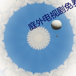 庭外(外)电视(視)剧免费观看完整版(版)