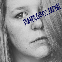 尊龙凯时-人生就是搏!