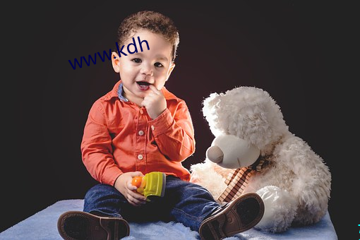 www.kdh