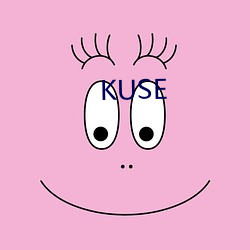 KUSE