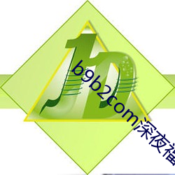 b9b2com深夜福科a8a 试点