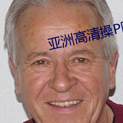 金年会 | 诚信至上金字招牌