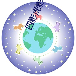 金年会 | 诚信至上金字招牌