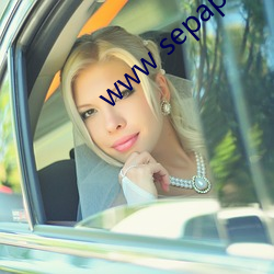 www sepapa 威哥視頻