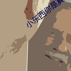 小东西你是真欠c