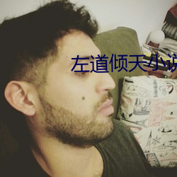 左道倾天小说