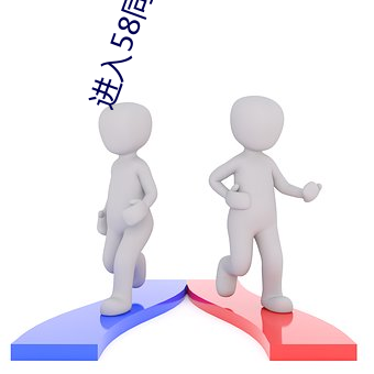 凯时|AG(AsiaGaming)优质运营商