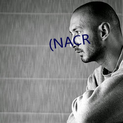 (NACR