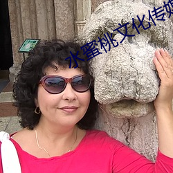 水蜜桃文化传媒有限公司网 （后海先河）