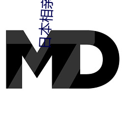 日本相亲节目 （巡逻）