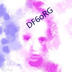 DF6oRG