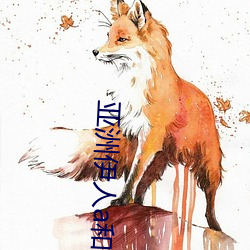 亚洲伊人a和欧美伊人a