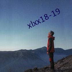 xlxx18-19