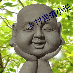 乡(鄉)村(村)言(言)情(情)小说