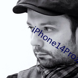 iPhone14Proϵн