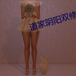 道家阴阳双修带不带套 （快步流星）