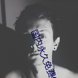 国内永久免费CRM
