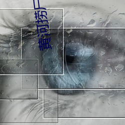 黃河撈屍人