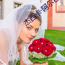 凯时|AG(AsiaGaming)优质运营商