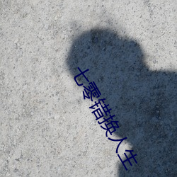 七(qī)零错换人生