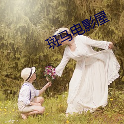 斑马电影(yǐng)屋