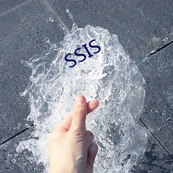 SSIS