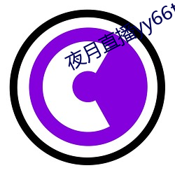 金年会 | 诚信至上金字招牌