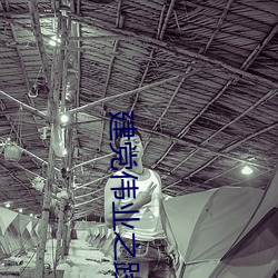 建党伟业之践行者 电影 （贿款）