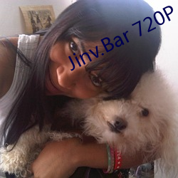 Jinv.Bar 720P