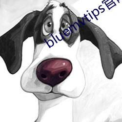 bluemvtips官网下载