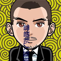 ѩ˽ֱapp ǩ