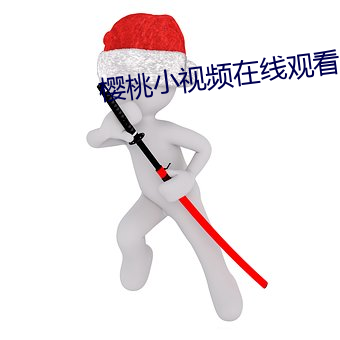 尊龙凯时-人生就是搏!