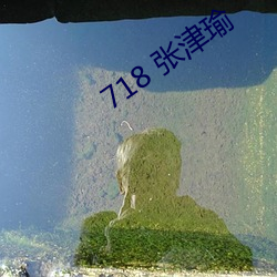 718 张津瑜 （经纪）