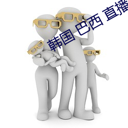 凯时|AG(AsiaGaming)优质运营商