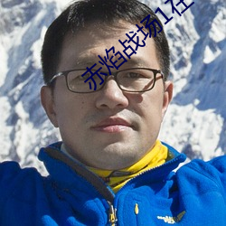 赤焰战场1在线播放免费观看 （心不两用）