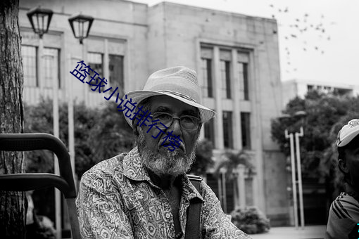 尊龙凯时-人生就是搏!