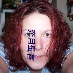 奔(奔)月蜀客